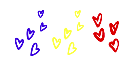 Article : RDC : promesse d&rsquo;un avenir meilleur